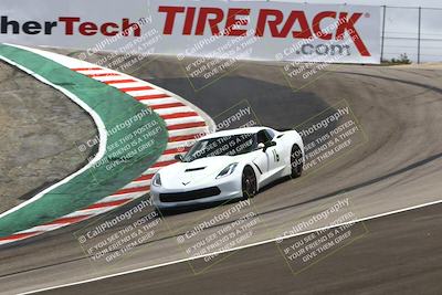 media/May-17-2025-Speed Ventures (Sat) [[f9f9f70676]]/Orange/Session 3 (Corkscrew)/
